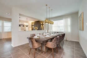 Solara Resort by Redawning