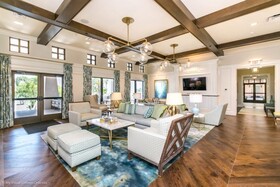 Solara Resort by Redawning