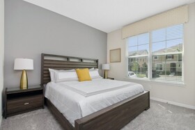 Solara Resort by Redawning