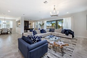 Solara Resort by Redawning