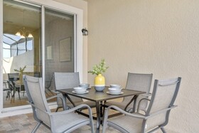 Solara Resort by Redawning
