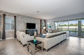 Solara Resort by Redawning