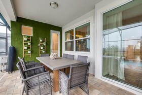 Solara Resort by Redawning