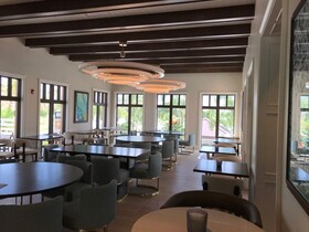 Solara Resort by Redawning