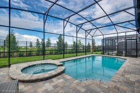 Solara Resort by Redawning