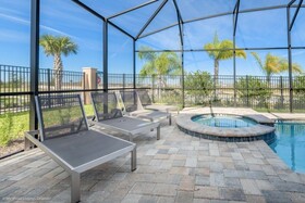 Solara Resort by Redawning