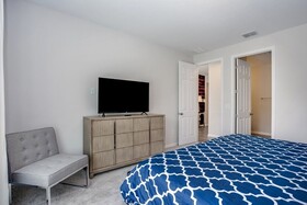 Solara Resort by Redawning