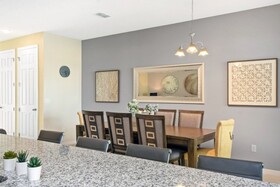 Solara Resort by Redawning