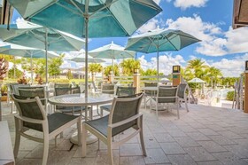 Solara Resort by Redawning