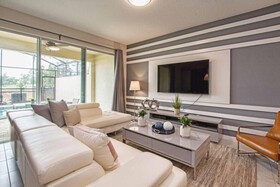Solara Resort by Redawning