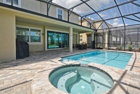 Solara Resort by Redawning