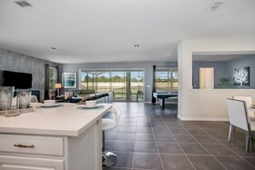 Solara Resort by Redawning