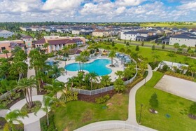 Solara Resort by Redawning