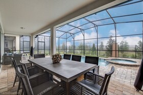 Solara Resort by Redawning