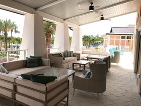 Solara Resort by Redawning