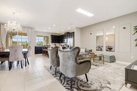 Solara Resort by Redawning