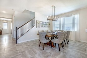 Solara Resort by Redawning