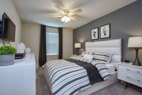 Solara Resort by Redawning