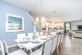 Solara Resort by Redawning