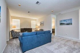 Solara Resort by Redawning