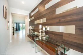 Solara Resort by Redawning