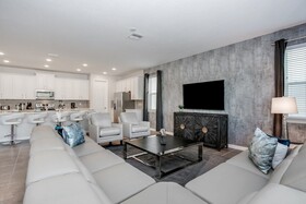 Solara Resort by Redawning