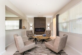 Solara Resort by Redawning