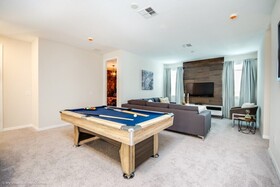 Solara Resort by Redawning