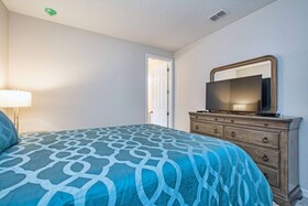 Solara Resort by Redawning