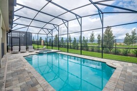Solara Resort by Redawning