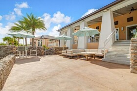 Solara Resort by Redawning