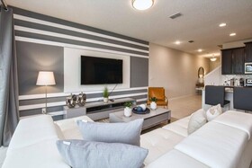 Solara Resort by Redawning