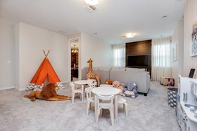 Solara Resort by Redawning
