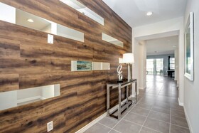 Solara Resort by Redawning