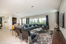 Solara Resort by Redawning