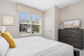 Solara Resort by Redawning