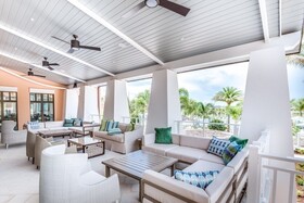 Solara Resort by Redawning
