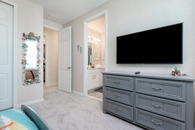Solara Resort by Redawning