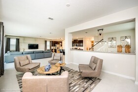 Solara Resort by Redawning