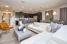 Solara Resort by Redawning