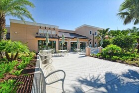 Solara Resort by Redawning