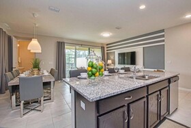 Solara Resort by Redawning