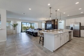 Solara Resort by Redawning