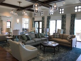 Solara Resort by Redawning