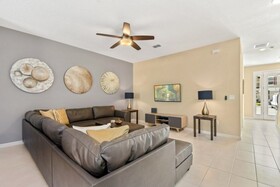 Solara Resort by Redawning