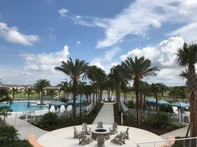 Solara Resort by Redawning