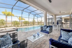 Solara Resort by Redawning
