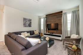 Solara Resort by Redawning