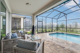 Solara Resort by Redawning