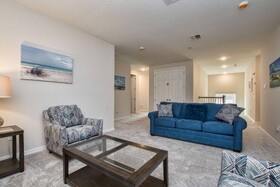 Solara Resort by Redawning
